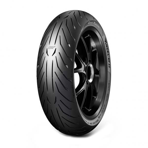 TYRE PIRELLI 170/60 R17 (72W) ANGEL GT 2 II