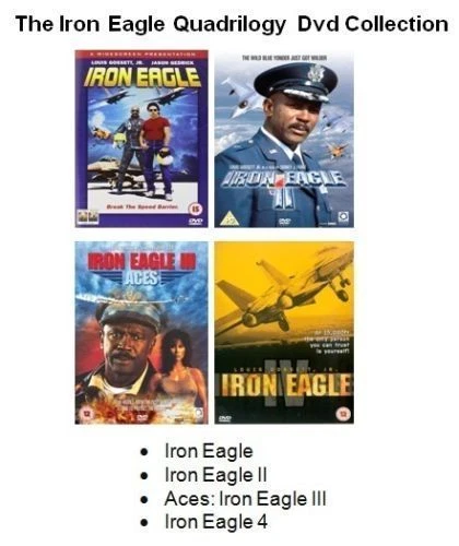 Old 123 deals movie site