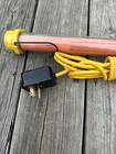 Porta-light By Buffalo. New In Box. 16” Fluorescent Multi Purpose Portable Light — photo 8
