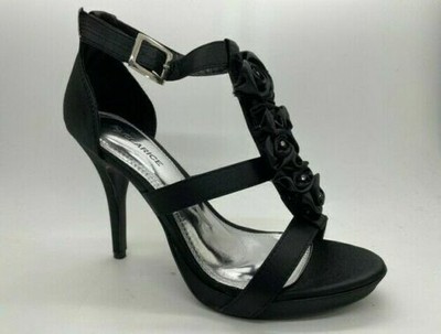 clearance high heels