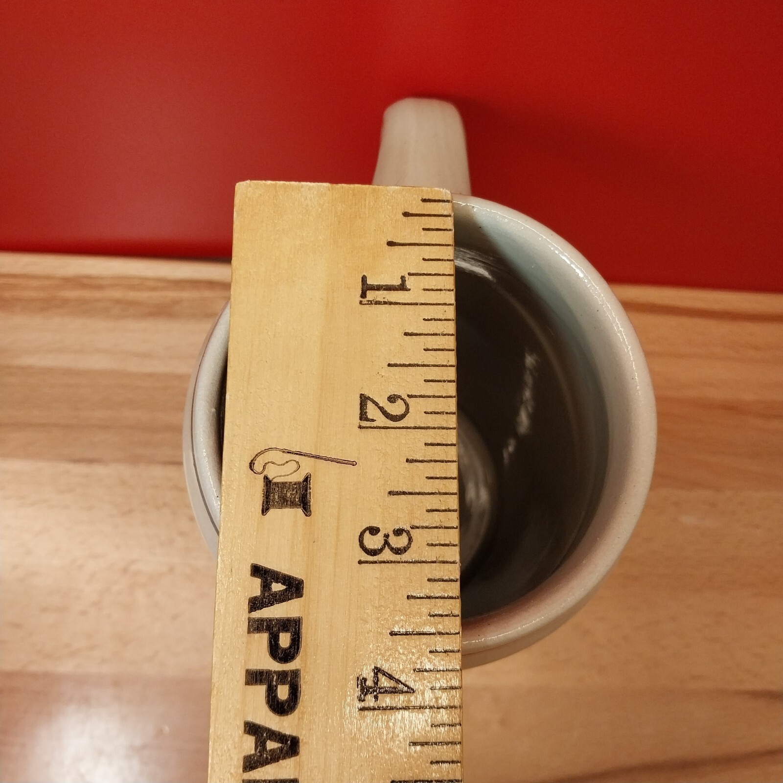 Picture 16 of 16