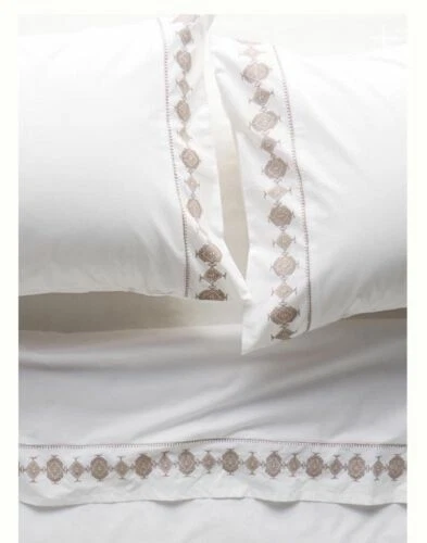 Anthropologie Pillowcases