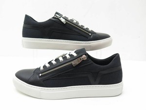 versace collection scarpe uomo