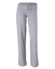 Lonsdale Ladies Long Pants Lola - Heavy Sweatpants Women Size M