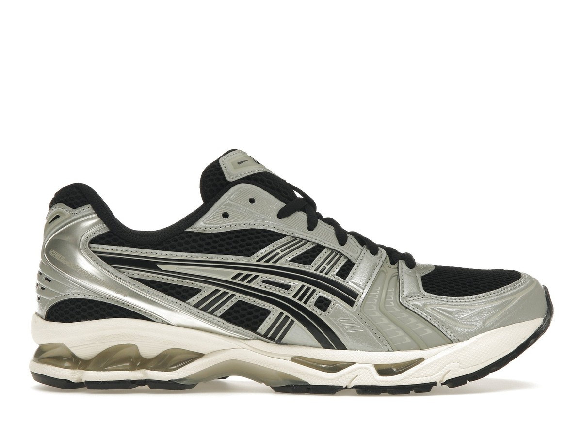 未使用タグ＊ Asics Gel-Kayano 14　women 25cm ASICS Gel-Kayano 14 Sneakers | Shopbop