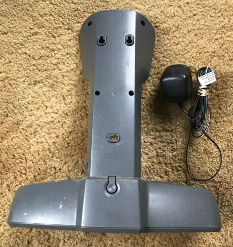 ELECTROLUX PRONTO 2 in 1 BASE AND POWER ADAPTER ONLY - Picture 2 of 3