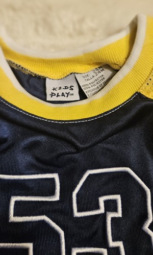 Two Sets Boys Girls Baby Toddlers Summer Sleeveless Tank Top & Shorts Set 24 mo - Picture 7 of 8