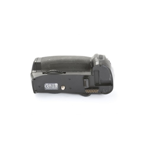Nikon Grip Vertical MB-D10 D300/D700 + Bon (270450) - Photo 5 sur 7