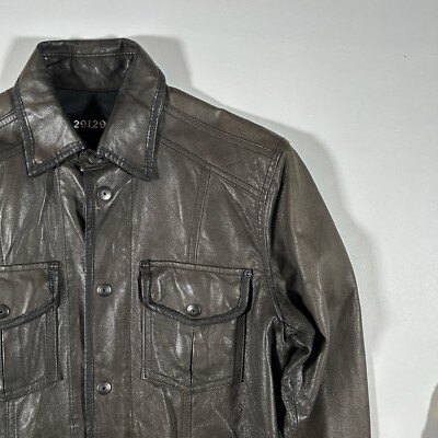 ジャケット・アウター 291295 HOMME s-l400.jpg