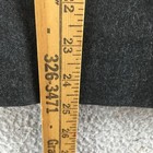 Picture 7 of 16