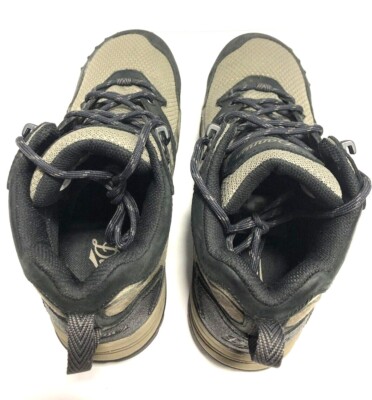 Danner Men display picture 2