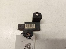 OPEL VECTRA C GTS Reifendrucksensor 24447608 1.90 Diesel 88kw 2004 27044455