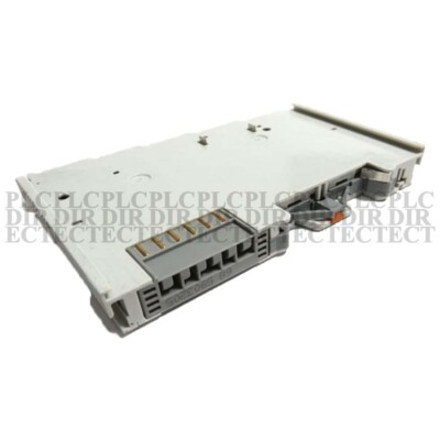 NEW Beckhoff KL1418 Digital Output Module