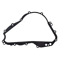 Athena Clutch Part 11-14-7-706-498