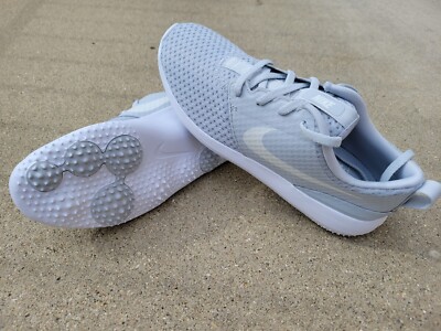 Nike Women's Roshe G Golf Shoes NEW Nike Roshe G Golf Shoes