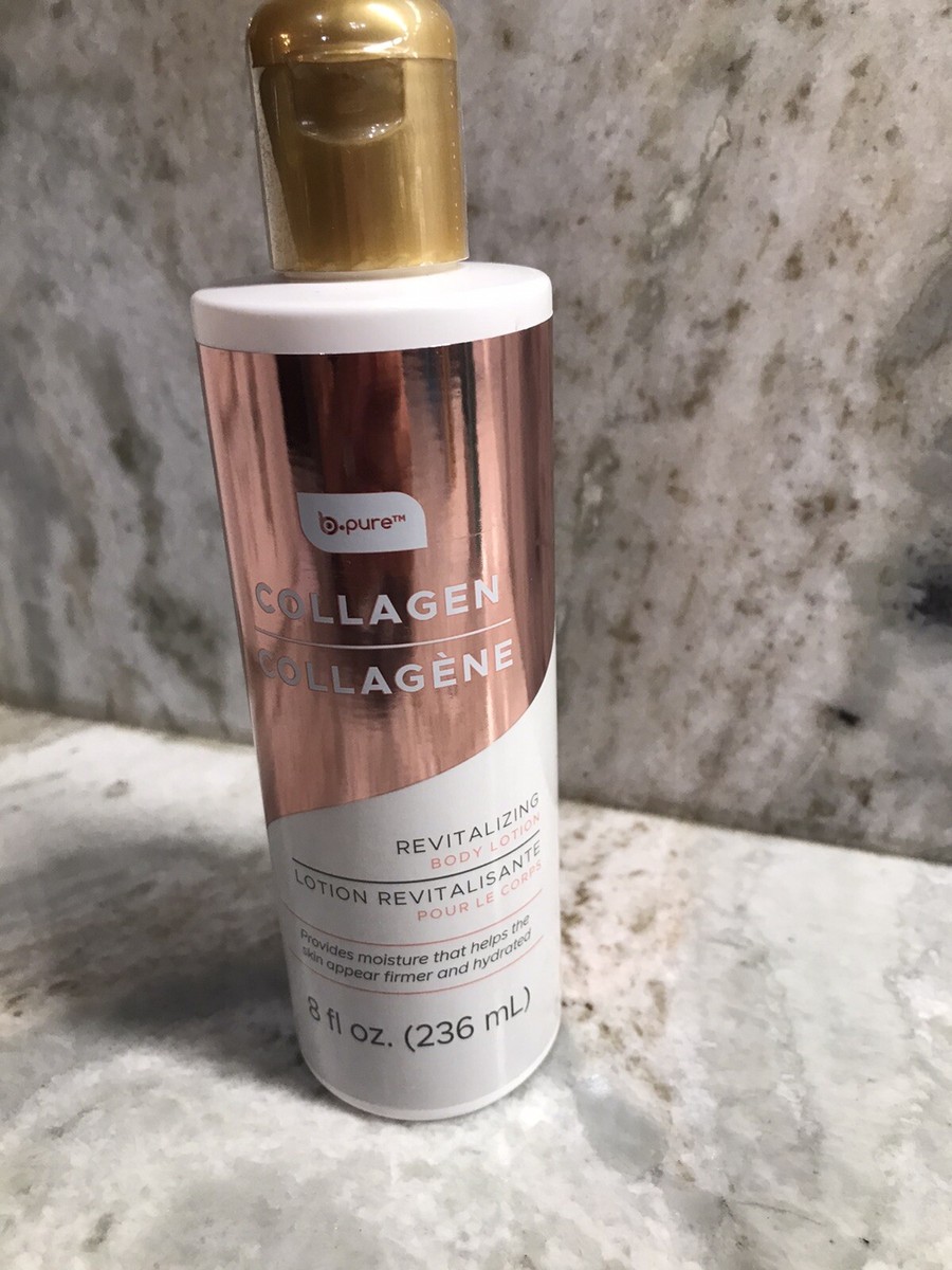 新品　BEONE ALL IN LOTION 1000ml s-l1200.jpg