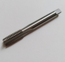 HSS 10mm x 1.5 Metric Tap Right Hand Thread M10 x 1.5mm Pitch US Stock M794
