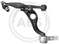 A.B.S. 211400 Querlenker FüR Mazda