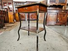 Foto 15 di 23