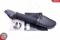 Esen SKV Ansaugschlauch Luftfilter FüR Mercedes C-Klasse W204 S204 W212