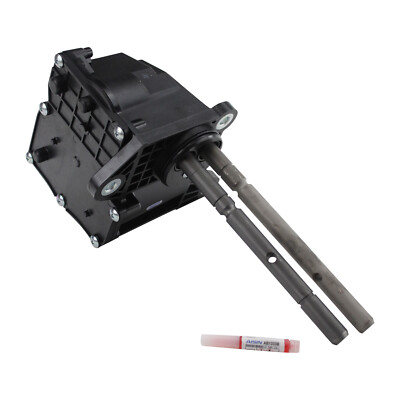 Differential Shift Actuator Aisin SAT003 For New Toyota 4runner Lexus GX460