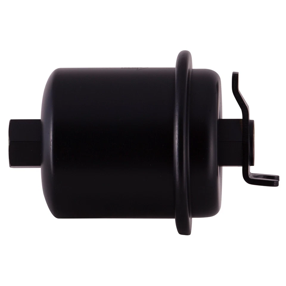 Fuel Filter for RL, EL, Integra, CR-V, Prelude, Civic, CL, Oasis, TL+More PF4870 - Image 3 of 4