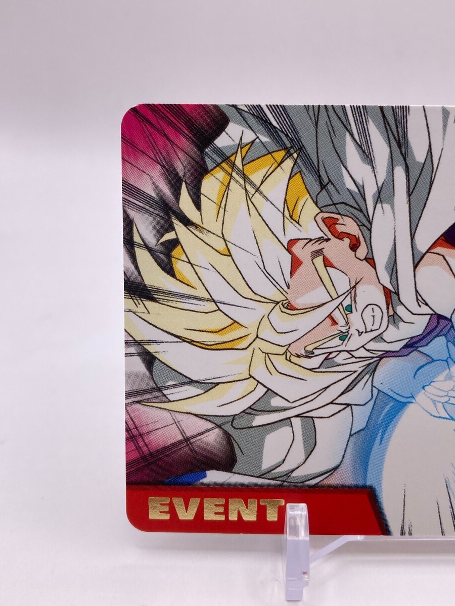 コミック・アニメ Songohan 71iRCj1bqkL._UF350,350_QL50_.jpg
