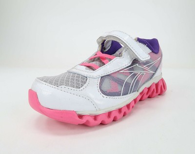 size 10 nike toddler shoes