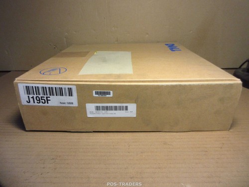 Dell J195F 10 feet Jess-Link SAS to SAS 3M Stacking Cable Griffin PowerConnect M - Photo 4/5