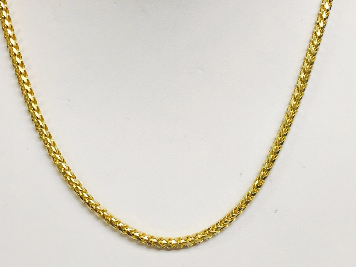 Chapado en Laton ゴールドコンビ Lcg Chapado en Laton ゴールドコンビ Lcg