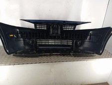 Pare-choc avant Renault MEGANE
