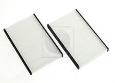 Filtre d'habitacle Honda LEGEND