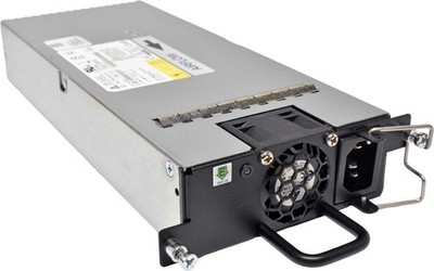 Brocade Delta 250W Power Supply RPS15-E DPS-250AB-96 A 23-0000144-02