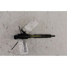 Injecteur Smart FORTWO