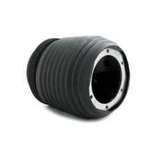 Momo 8002 Steering Wheel Adapter - Porsche 9144 Momo 8002 Steering Wheel Adapter - Porsche 9144