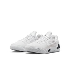 Nike (GS) Kobe 9 Elite Low Protro Halo FV3607-100
