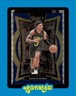 2024-25 Panini Select - Concourse Keyonte George #49 Blue $2MIN ORDER
