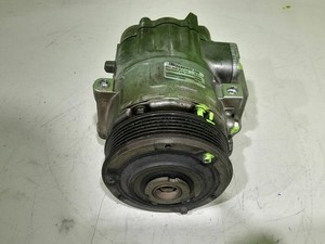 6Q0820803H 1089230 klimakompressor für SEAT IBIZA III 1.4 16V 2002