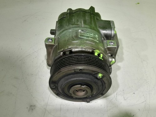 6Q0820803H 1089230 klimakompressor für SEAT IBIZA III 1.4 16V 2002