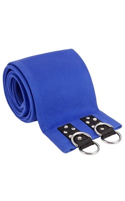 Moskito Kumi Kata Tube - Kletterseil,
