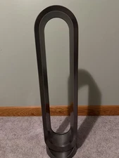 Dyson TP02 Pure Cool Amplifier Loop Only