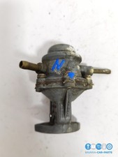 Original BMW  Oldtimer   Kraftstoffpumpe Pumpe 14 18916