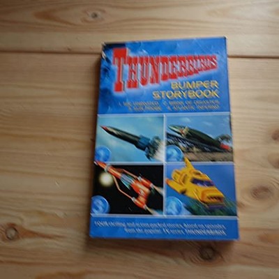 ''The Uninvited'', ''Brink of Disaster'', ''Sun Probe'', ''A by Morris, Dave 1842225413