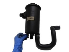 Liquide de frein BMW SERIE 5