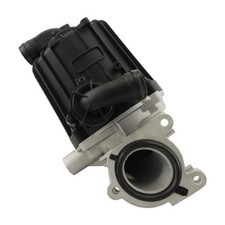 Crankcase Ventilation Separatorgasket 21679517 22999818 For Mack Mp7 Volvo D11