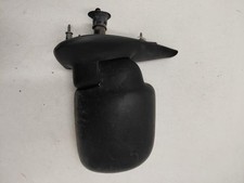 Retroviseur gauche (ou coque) Renault KANGOO