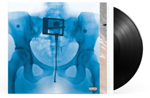 Lorde - Virgin [New Vinyl LP] Explicit, With Booklet | eBay