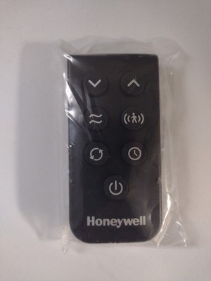 Honeywell Remote Control For HCE323V Digital Ceramic Room Tower Heater New
