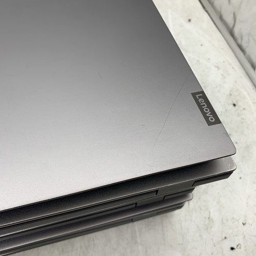Lot of 10 - Lenovo 14E Chromebook 81MH0006US 14" - A4-9120X 4 GB RAM 32 GB SSD - Bild 5 von 10