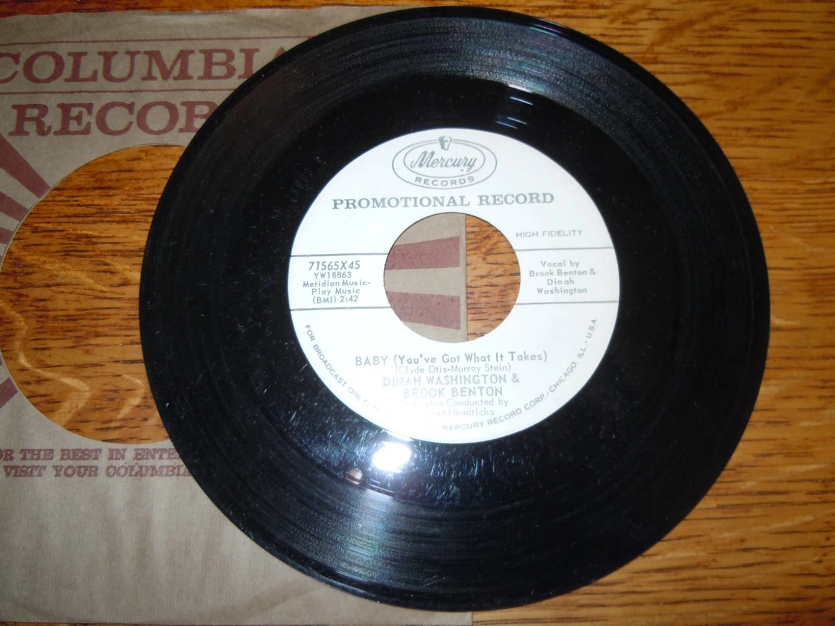 Bossa Nova Single Vinyl Records for sale | eBay